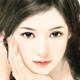 杨静轩