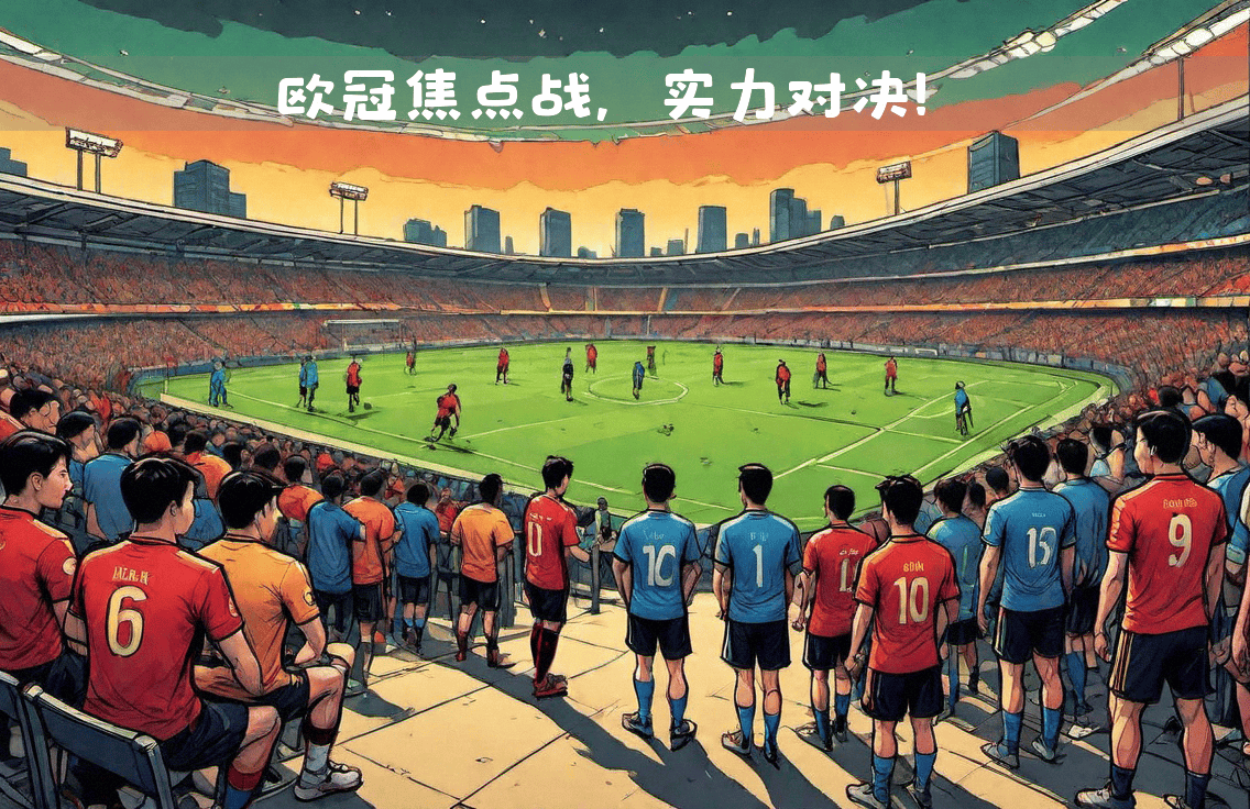 击剑杯赛焦点战：东城迅豹队强势反弹东城巨龙队，客场强势带走胜利。豪门底蕴再次显现-jiuyou官网入口