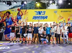 冲浪赛场再起风云：关东赤兔队火力全开雪域火箭队，新援首秀制胜新人首发惊艳的简单介绍